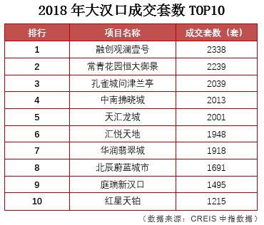 2004新澳门天天开好彩,最新数据解释定义_XT92.403