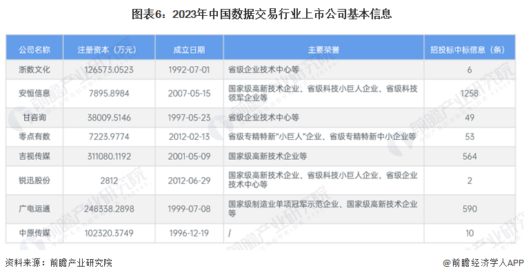 新澳门管家婆一码一,数据支持计划解析_限量版18.333