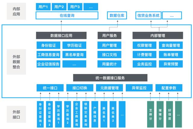 新澳门中特网中特马,可靠设计策略解析_旗舰版95.137