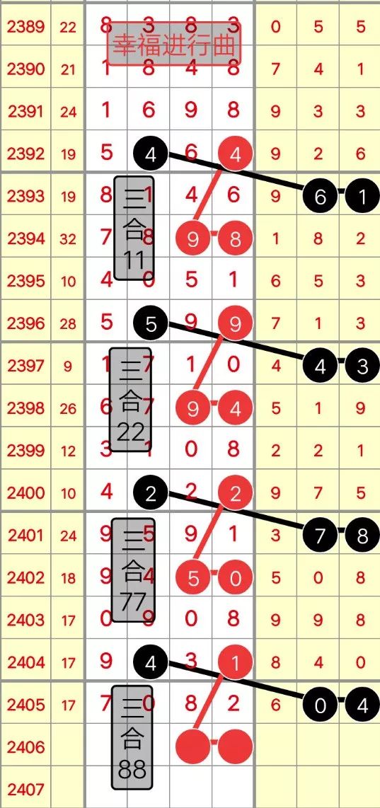 新澳今晚开奖结果查询,精细方案实施_The36.82