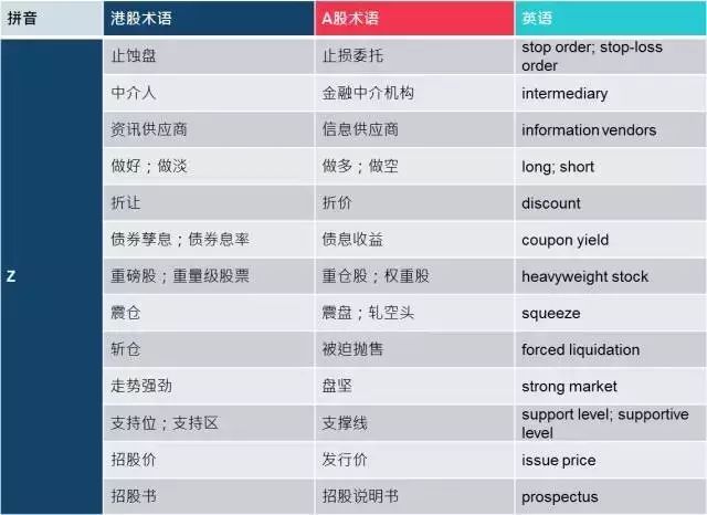 2024年香港港六+彩开奖号码,诠释解析落实_5DM73.653