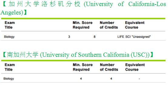 新澳天天开奖资料大全最新54期129期,效率资料解释落实_app21.609