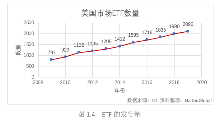 新澳门今晚开特马开奖2024年11月,深入分析定义策略_尊享版33.736