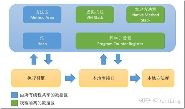 新澳2024年正版资料,标准化实施程序解析_至尊版70.233