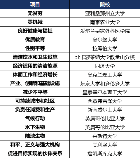 新澳最新最快资料351期,科学化方案实施探讨_The51.450