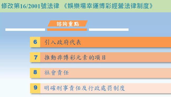 新澳门最准一肖,涵盖了广泛的解释落实方法_ChromeOS34.238