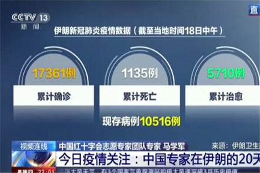 2024年澳门管家婆三肖100%,全面分析说明_粉丝版48.431