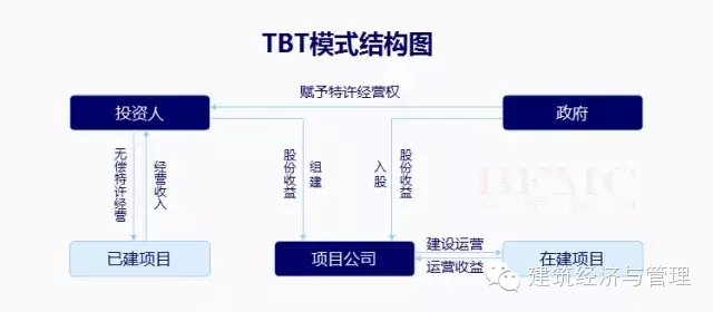 2024年香港正版资料免费大全,深入解答解释定义_BT86.83