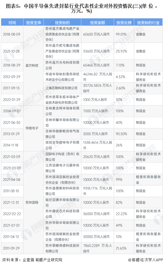 2024资料大全正版资料,合理决策评审_Superior79.378