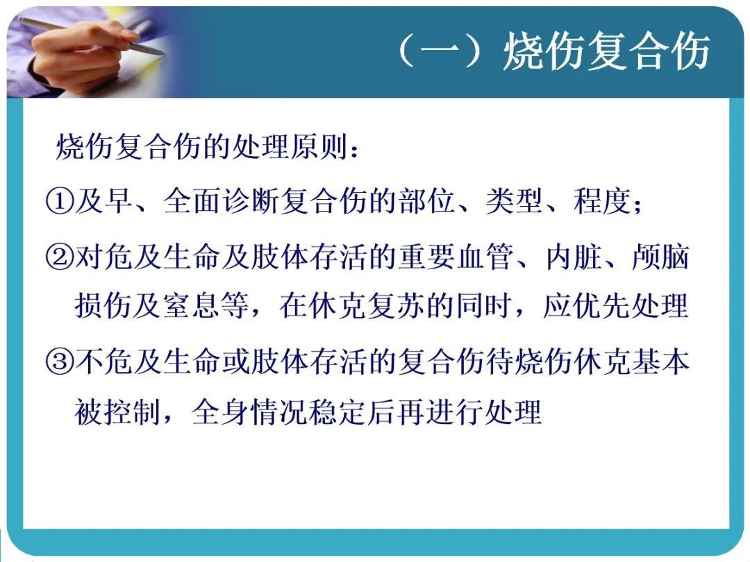 急救药品PPT课件免费下载，普及与提升急救知识水平