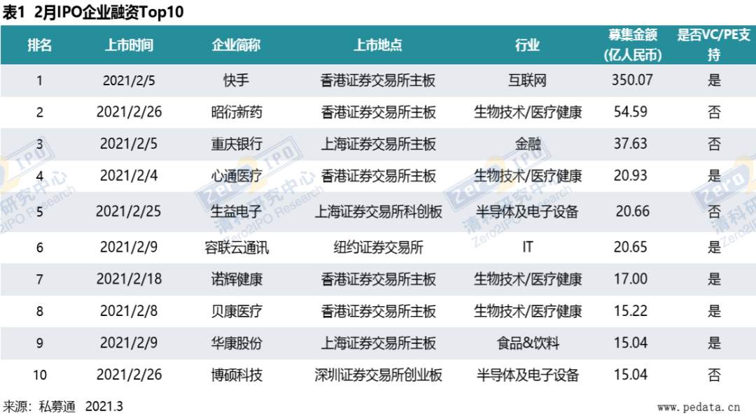 2024资科大全正版资料,数据整合计划解析_领航款20.258