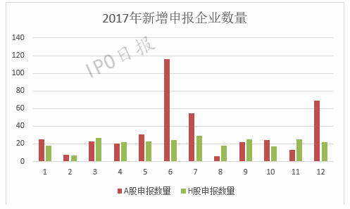 香港大众网免费资料,深层计划数据实施_UHD款57.41