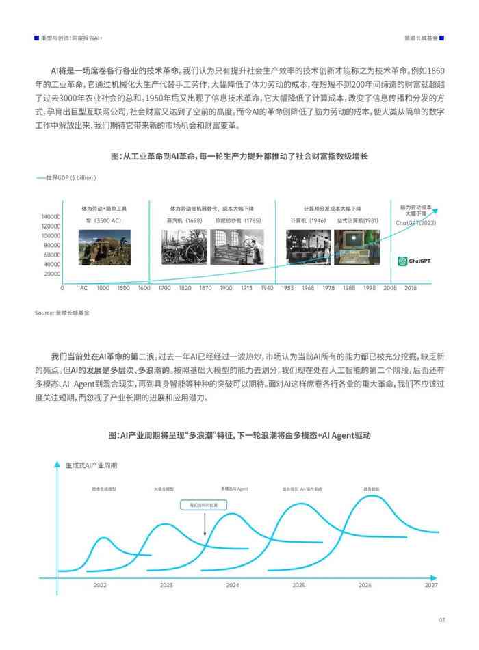 2024溪门正版资料免费大全,创新性策略设计_Tablet35.229