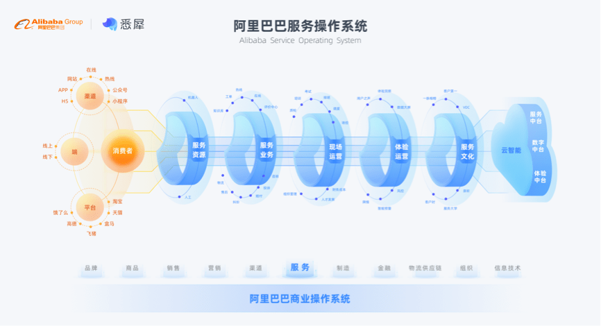 2024年11月份新病毒,经典解释定义_战略版32.900