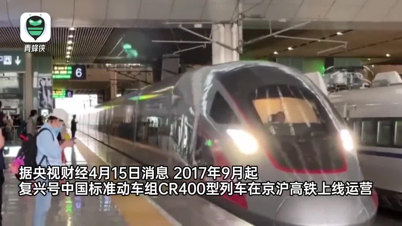 2024新奥历史开奖记录香港,深层计划数据实施_复刻版89.450