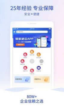 2024管家婆全年资料精准大全,实用性执行策略讲解_app18.541