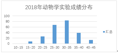 2024年正版免费天天开彩,理论依据解释定义_云端版60.806