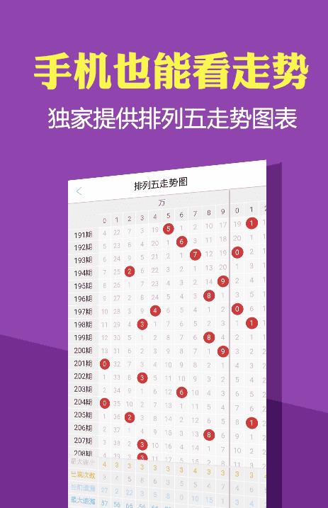 新奥天天免费资料大全正版优势,实践性方案设计_社交版56.856