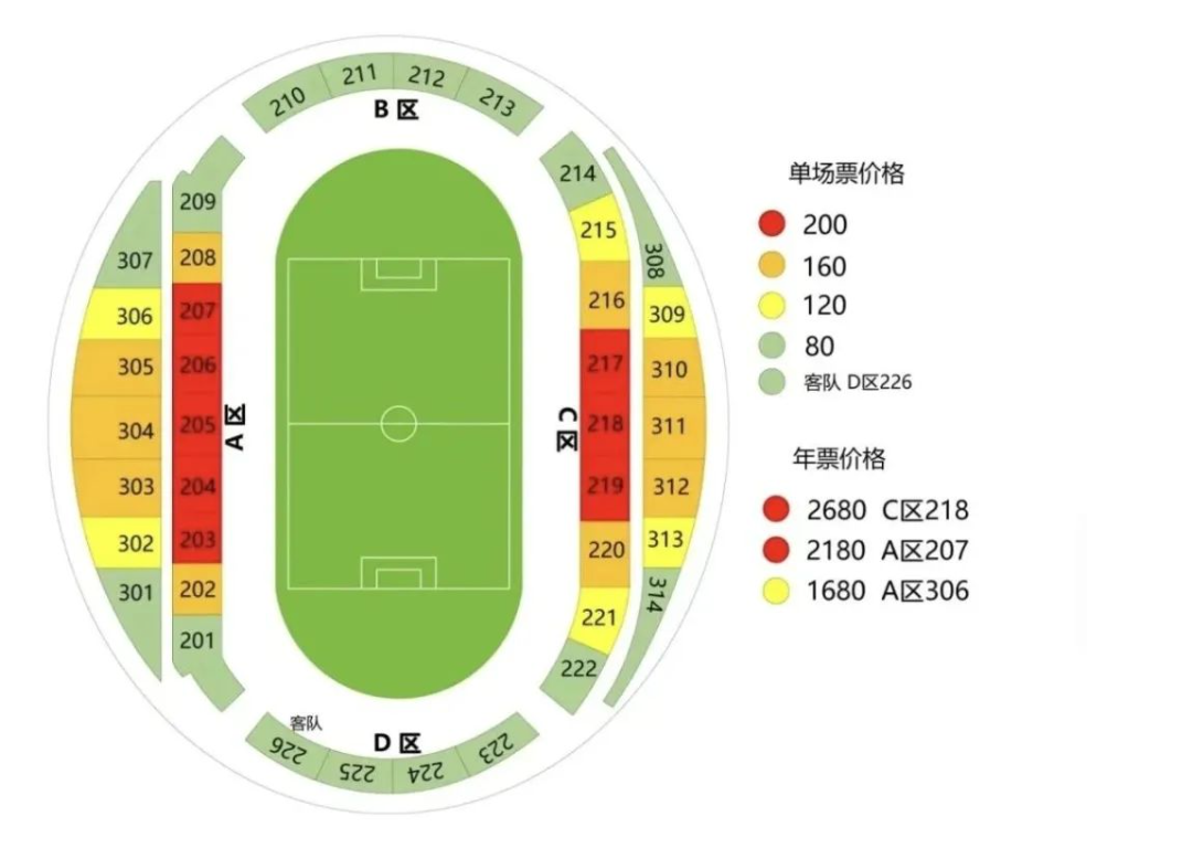 新奥2024今晚开奖结果,实地验证数据设计_动态版22.306