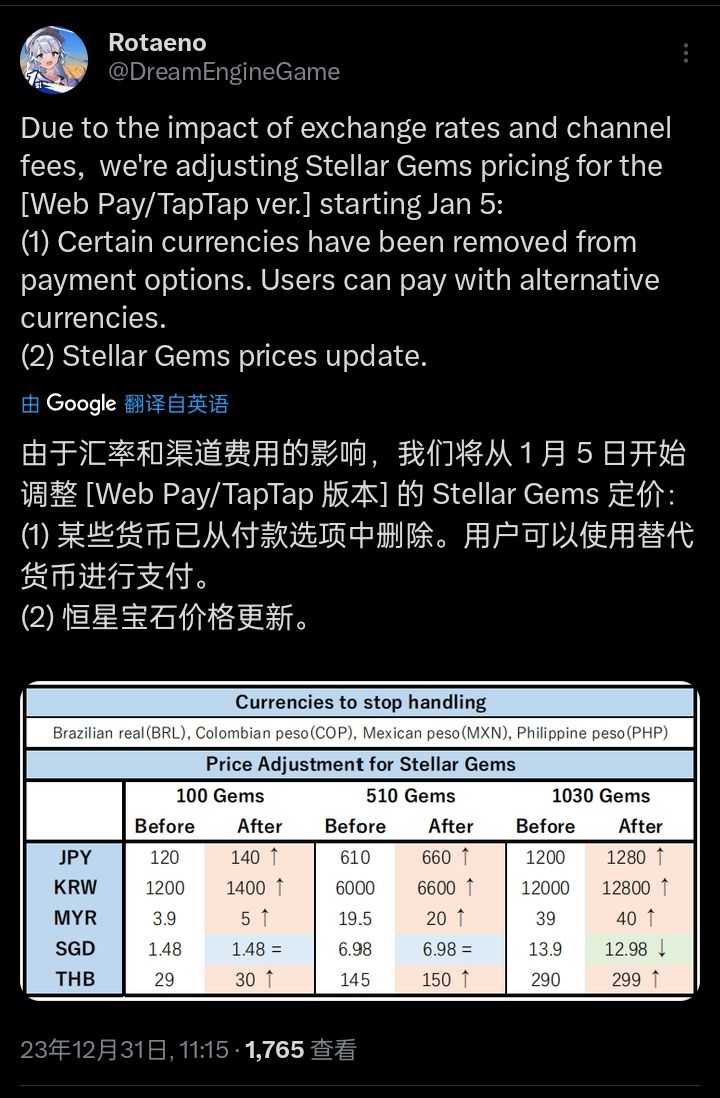 白小姐449999精准一句诗,衡量解答解释落实_Prime27.308