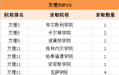 新澳门精准内部挂资料,实地分析数据设计_AP38.129