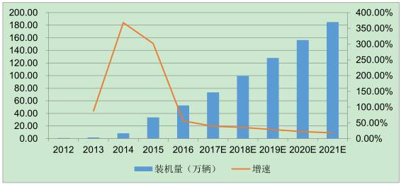 2024年12月4日 第53页