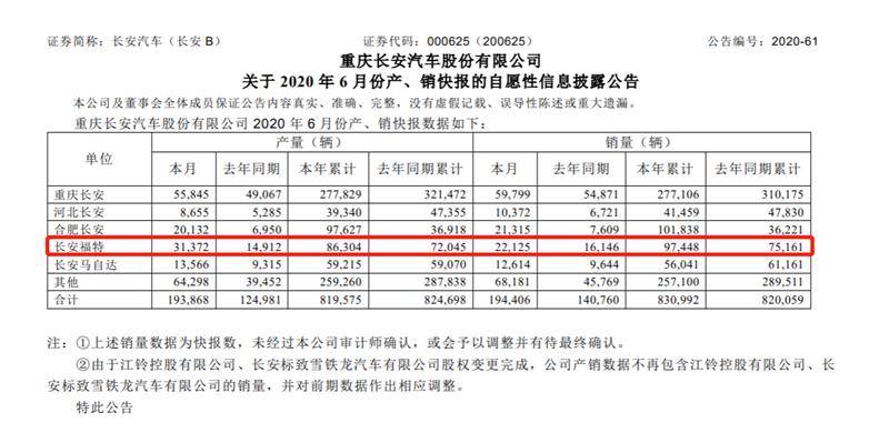 澳门六开奖结果2024开奖记录今晚,收益成语分析落实_10DM67.280