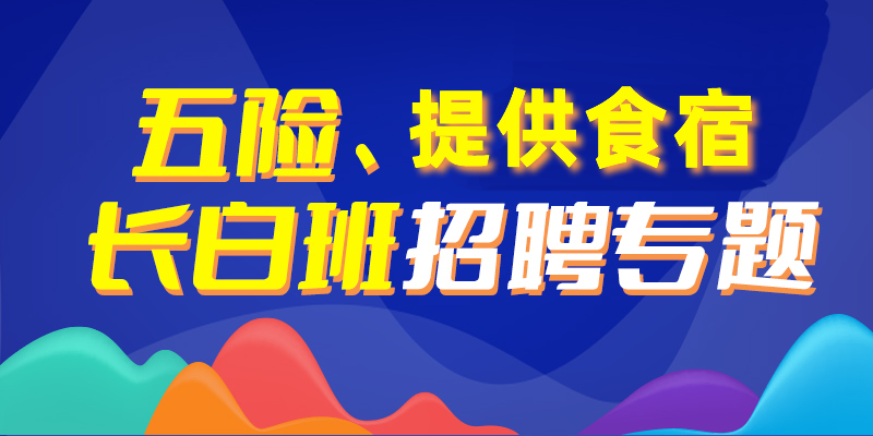 秦安本地招聘动态与就业市场深度解析