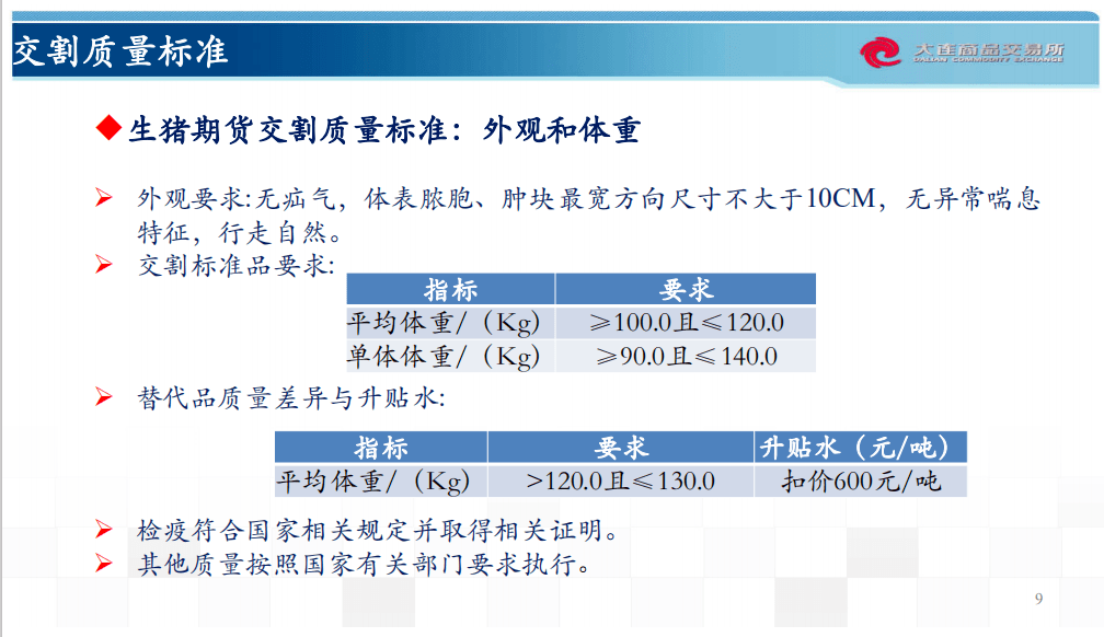 新澳天天彩免费资料大全查询,定性解析说明_36049.512