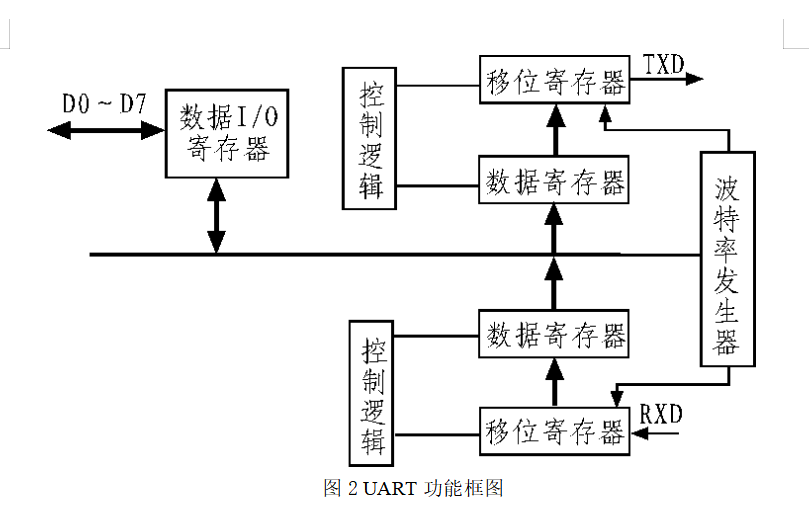 新澳最新内部资料,可靠性操作方案_V77.663