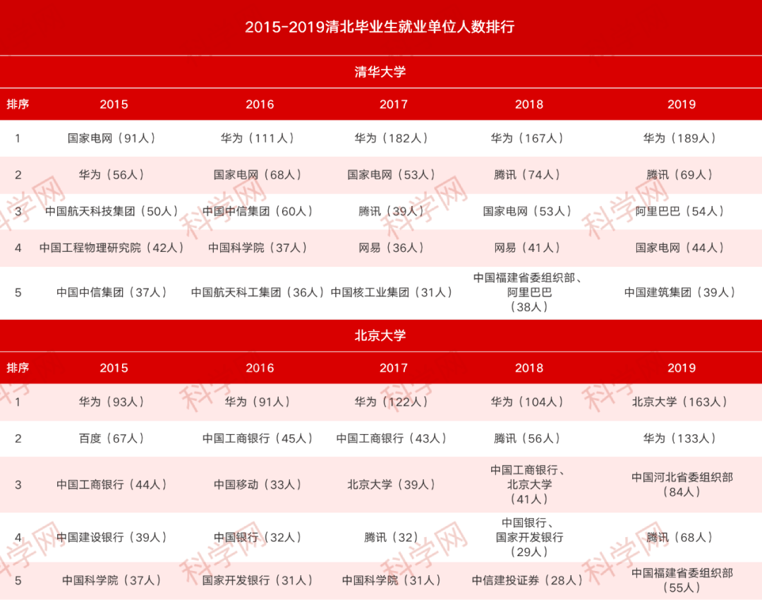 新澳门精准资料大全管家婆料,全面数据分析实施_soft34.706