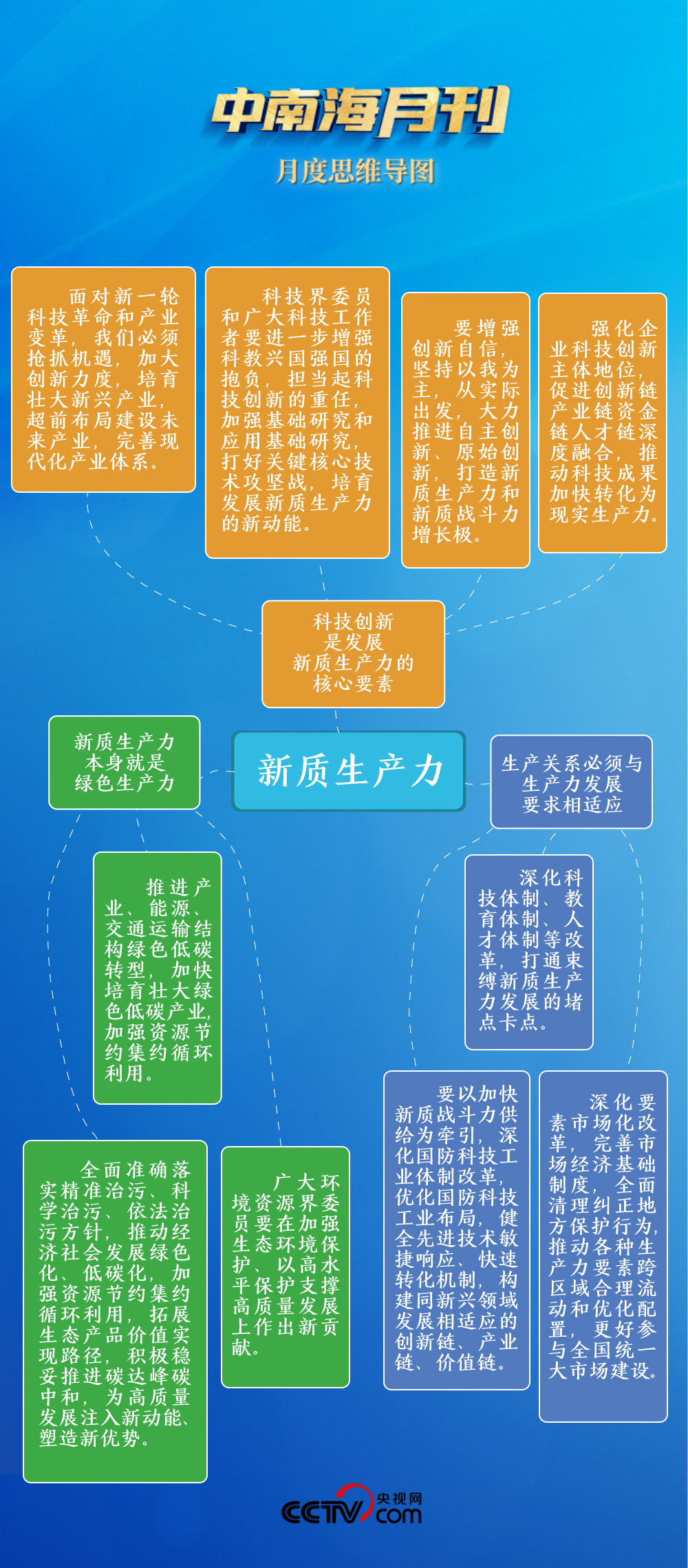 新澳门今晚精准一肖,深入数据策略解析_复古款87.55.10