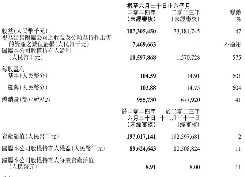 2024年香港资料免费大全下载,适用性计划解读_iShop96.731