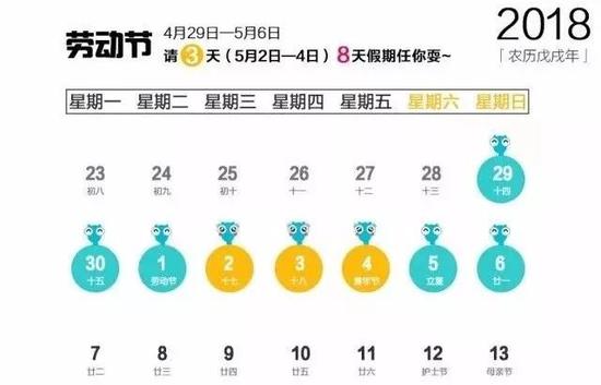 2024香港正版资料大全视频,高速计划响应执行_专家版77.365