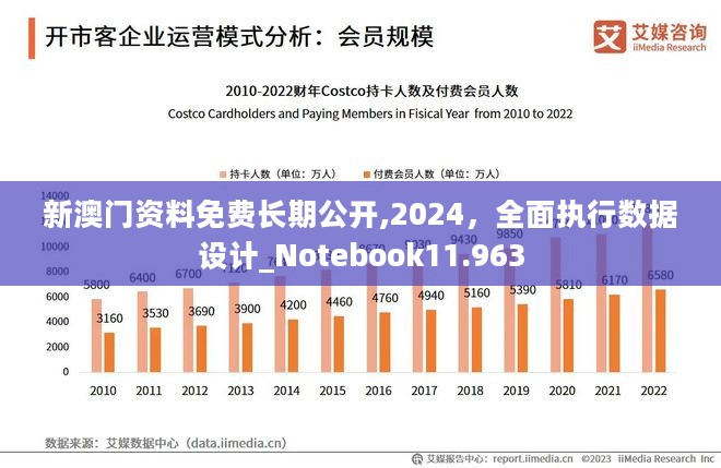 2024澳门公开,实地执行数据分析_Windows90.849