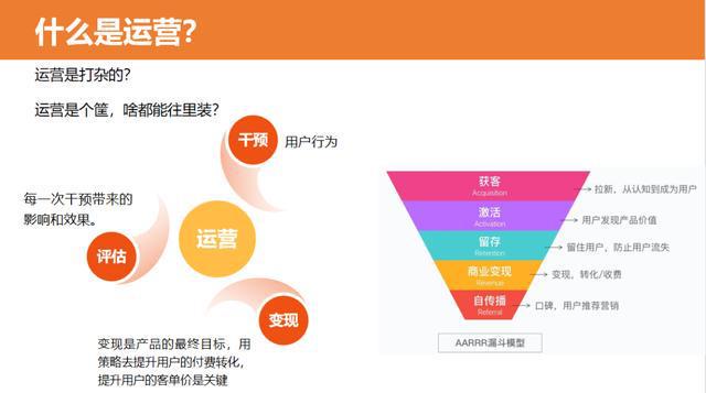 新澳门今晚开奖结果+开奖记录,互动性执行策略评估_专属版33.213