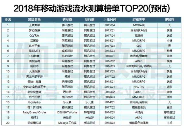 澳门开奖结果+开奖记录表013,实地数据评估执行_工具版60.275