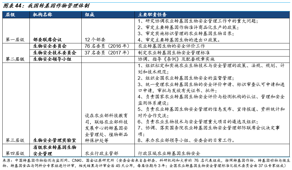 新澳全年免费资料大全,实证研究解释定义_L版12.316