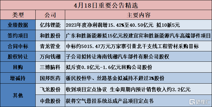 新澳天天免费资料大全,实践案例解析说明_iPhone42.40