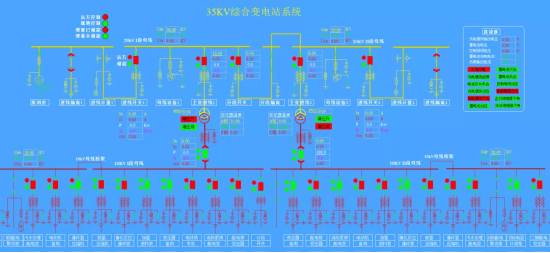 澳门一码一肖一特一中全年,迅速设计解答方案_扩展版68.945