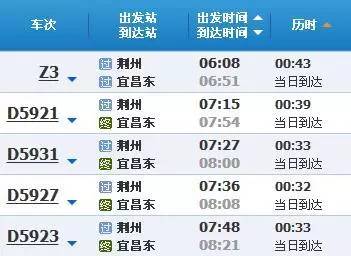 香港今晚开特马+开奖结果66期,数据分析引导决策_D版60.289