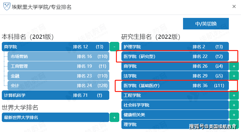 7777788888精准跑狗图正版,专业分析解释定义_娱乐版56.698