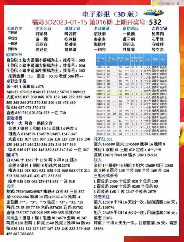 49图库-资料,完善系统评估_FT84.254