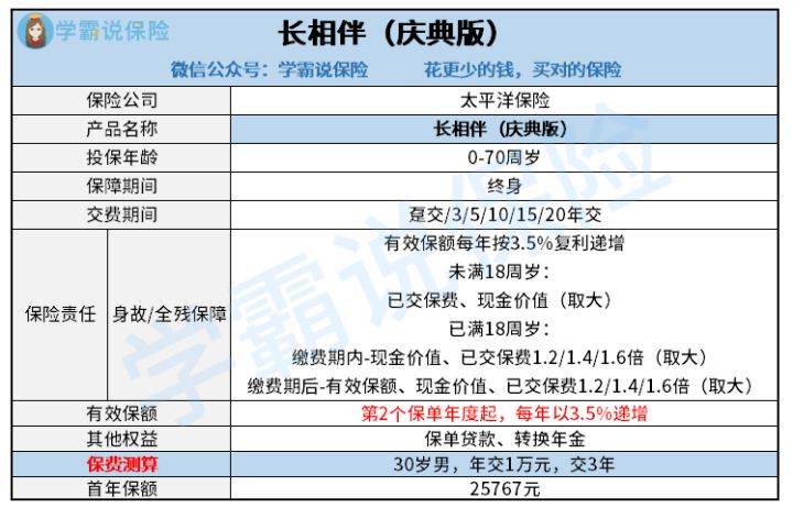 新奥门六开奖结果2024开奖记录,高度协调策略执行_专业版2.266