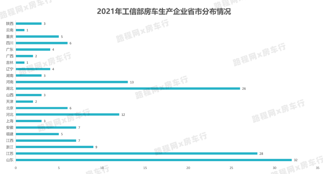 新澳资料免费长期公开,数据支持执行方案_M版26.196