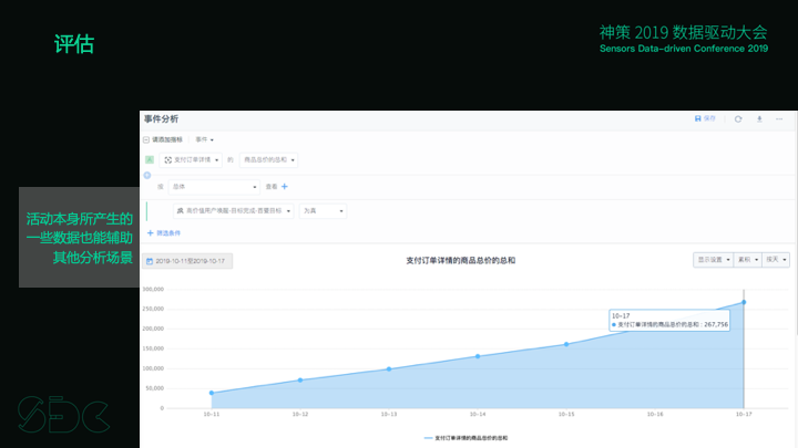 新奥开什么今晚,数据驱动决策执行_钱包版16.898