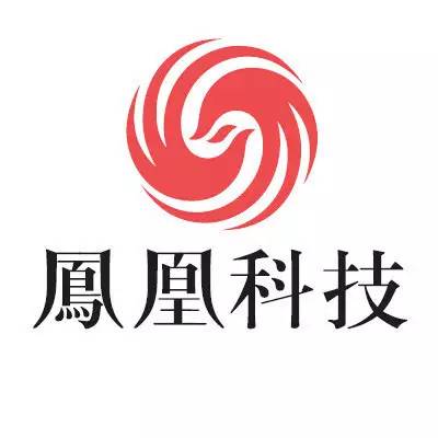 三肖必中三期必出凤凰网2023,专业解答解释定义_4DM53.502