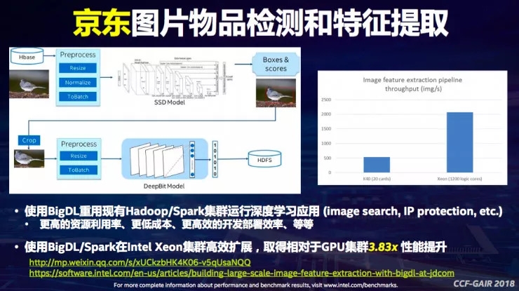 香港三期内必开一肖,科学分析解析说明_社交版49.575