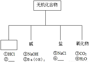 一码中中特,精细化定义探讨_精英版40.169