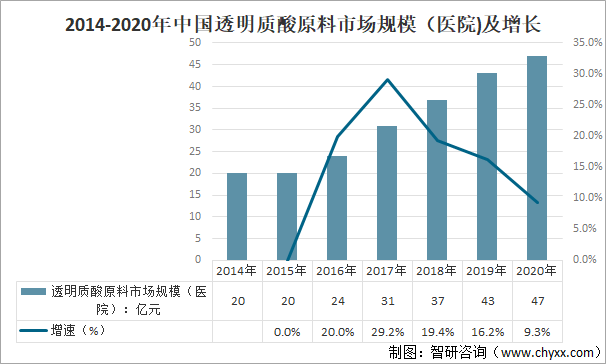 2024澳门原料网大全,数据支持执行策略_bundle21.338